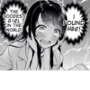 anime 😻 mood [@a_young_doe_valenok] 7