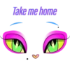 Naughty Kitty 6