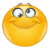 Смайлики 4 8