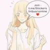 ?~cutie pie~? 6