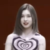 ˖ ࣪𖥻bae @lindastik :: 10