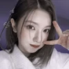 ˖ ࣪𖥻bae @lindastik :: 11