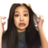 Blackpink 8