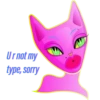 Naughty Kitty 7