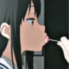 anime 😻 mood [@a_young_doe_valenok] 8