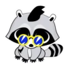 Raccoon_pack_Енотик 5