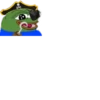 PepeM by 10