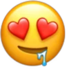 New Emoji 11