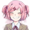 Natsuki by 7