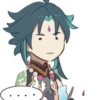 OmrNKohJYBRjhHG_by_stickers_stealer_bot 9
