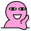 Pink boy 7