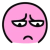 Pink boy 8