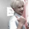 Mood:hwan. :: 6