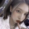 ˖ ࣪𖥻bae @lindastik :: 13
