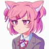 Natsuki by 9