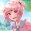 Natsuki by 10