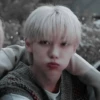 Mood:hwan. :: 7