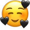 New Emoji 12