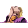 SimpleRandomPack 8