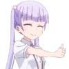 New Game! 9