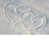 Cutesstikerss :: 6