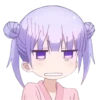 New Game! 10