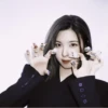 ˖ ࣪𖥻bae @lindastik :: 15