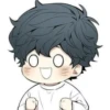 ?~cutie pie~? 7