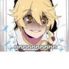 OmrNKohJYBRjhHG_by_stickers_stealer_bot 11