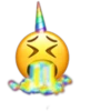 New Emoji 13