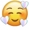 New Emoji 14