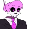Mystery skulls ebanutiki :: 9