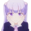 New Game! 11