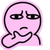 Pink boy 9