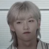 Mood:hwan. :: 8