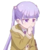 New Game! 13
