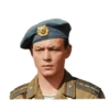 Офицеры :: 12
