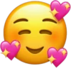 New Emoji 16