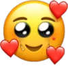 New Emoji 17