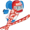 ЧебYрашка 5