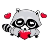 Raccoon_pack_Енотик 6