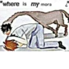 OmrNKohJYBRjhHG_by_stickers_stealer_bot 13