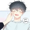 ?~cutie pie~? 8