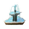 Oh no.. [Places] 10