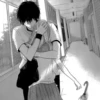 anime 😻 mood [@a_young_doe_valenok] 10