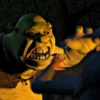 ↑Shrek - Donkey 🔱 5