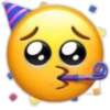 New Emoji 18