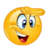 Смайлики 4 9