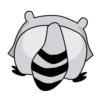 Raccoon_pack_Енотик 7