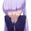 New Game! 14